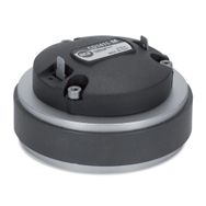 RCF CD1411M Tweteer Driver