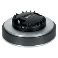 RCF CD400 Tweteer Driver