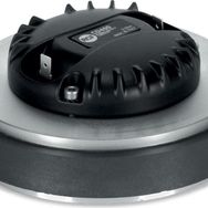 RCF CD400 Tweteer Driver