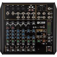 RCF F10-XR 10 Kanal Analog Mikser