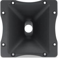 RCF HF101 Tweteer Horn