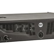 RCF IPS-1700 Power Anfi