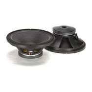 RCF L15P530 Hoparlör