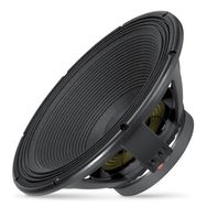 RCF LF18G401 Hoparlör