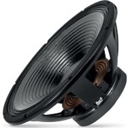 RCF LF21X451-8 SubWoofer