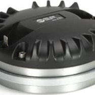 RCF ND840 Tweteer Driver