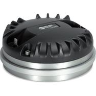 RCF ND850 1.4 Tweteer Driver