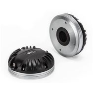 RCF ND940 Tweteer Driver
