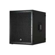 RCF SUB-8004AS Aktif Subbass Kabin Hoparlör