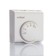 RCON RC 150 Kablolu Dijital Oda Termostatı
