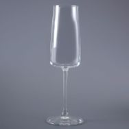RCR Calice 6'lı 300 ml Kadeh