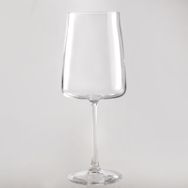 RCR Calice 6'lı 440 ml Kadeh