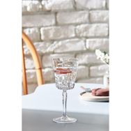 RCR Etna 280 ml Büyük Kadeh