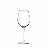 RCR Invino 6'lı 460 ml Kadeh Seti