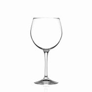 RCR Invino 6'lı 670 ml Kadeh Seti