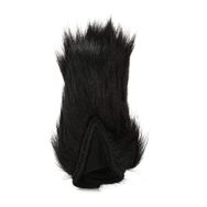 RØDE Deadcat VMP VideoMic Pro İçin Suni Tüylü Rüzgarlık