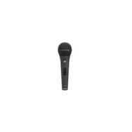 RØDE M1-S Canlı Performans Dinamik Mikrofon