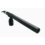 RØDE NTG2 Kondenser Shotgun Mikrofon
