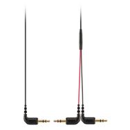 RØDE SC11 TRS Y-Splitter Kablo