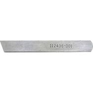 Reach 112436 10 Adet Brother Overlok Alt Bıçak
