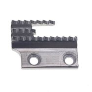 Reach 12481-11T Düz Makine Kot Dişli