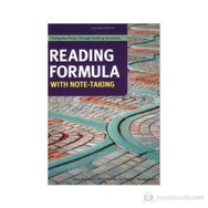 READING FORMULA WITH NOTE-TAKING - ADAM WORCESTER
