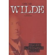 Reading Hapishanesi Baladı - Oscar Wilde