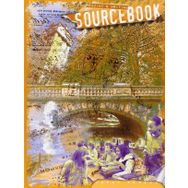 Reading Writing Source Book
