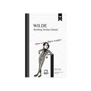 Reading Zindanı Baladı - Oscar Wilde