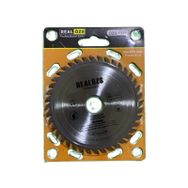 Real Özs 115 mm ÖZS-7347 Sunta Testere