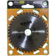 Real Özs 115 mm ÖZS-7347 Sunta Testere