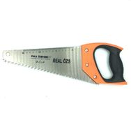 Real Özs 9194 Plastik Saplı Orta Boy 30 cm Pala Testere