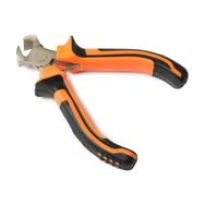 Real Ozs Mini Kerpeten