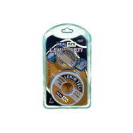 Real Özs OZS-10446 Lehim Seti