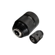 Real Özs ÖZS-9372 13 mm Profesyonel Matkap Aynası
