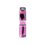 Real Techniques 1746 Blend Blur Kontür Fırçası