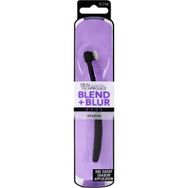Real Techniques 1748 Blend blur Gölge Fırçası
