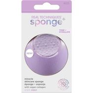 Real Techniques 4223 Sponge Plus Cilt Bakım Süngeri
