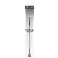 Real Techniques Angled Lıner 202 Açılı Eyeliner Fırçası