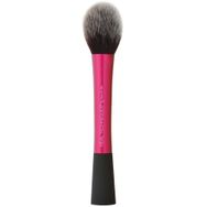 Real Techniques Blush Brush Allık Fırçası