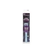 Real Techniques Brush Crush 302 Allık Fırçası
