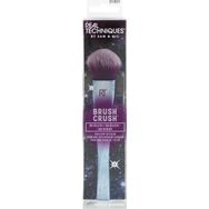 Real Techniques Brush Crush 302 Blush Makyaj Fırçası
