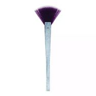 Real Techniques Brush Crush 304 Fan Aydınlatıcı Fırçası