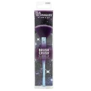 Real Techniques Brush Crush 304 Fan Aydınlatıcı Fırçası