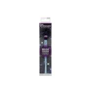 Real Techniques Brush Crush Far Fırçası