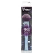 Real Techniques Brush Crush V2 Allık Fırçası