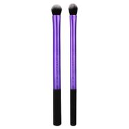 Real Techniques Eye Shade and Blend Gölge ve Far Karıştırma Fırçası