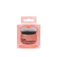 Real Techniques Foundation Blender Makyaj Fırçası