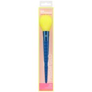 Real Techniques Limited Edition Prism Glo Soft Pudra Fırçası