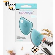 Real Techniques Mıracle Airblend Sünger